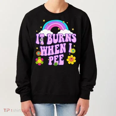 Women's Sweatshirt