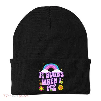 Beanie
