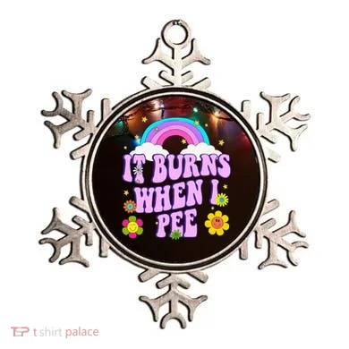 Ornament