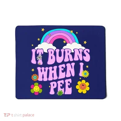 Mousepad