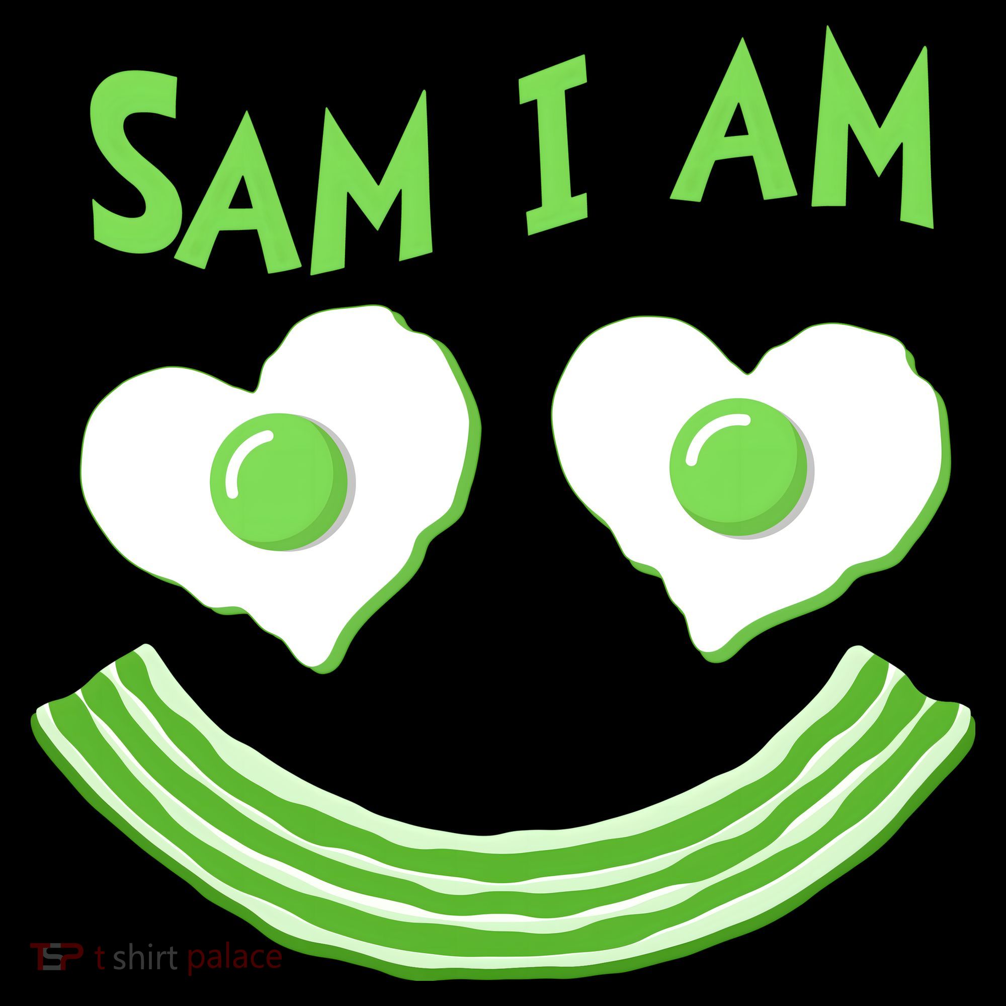 Funny Sam I Am Reading Fan Book Lover Toddler Hoodie