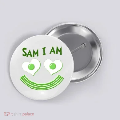 Button