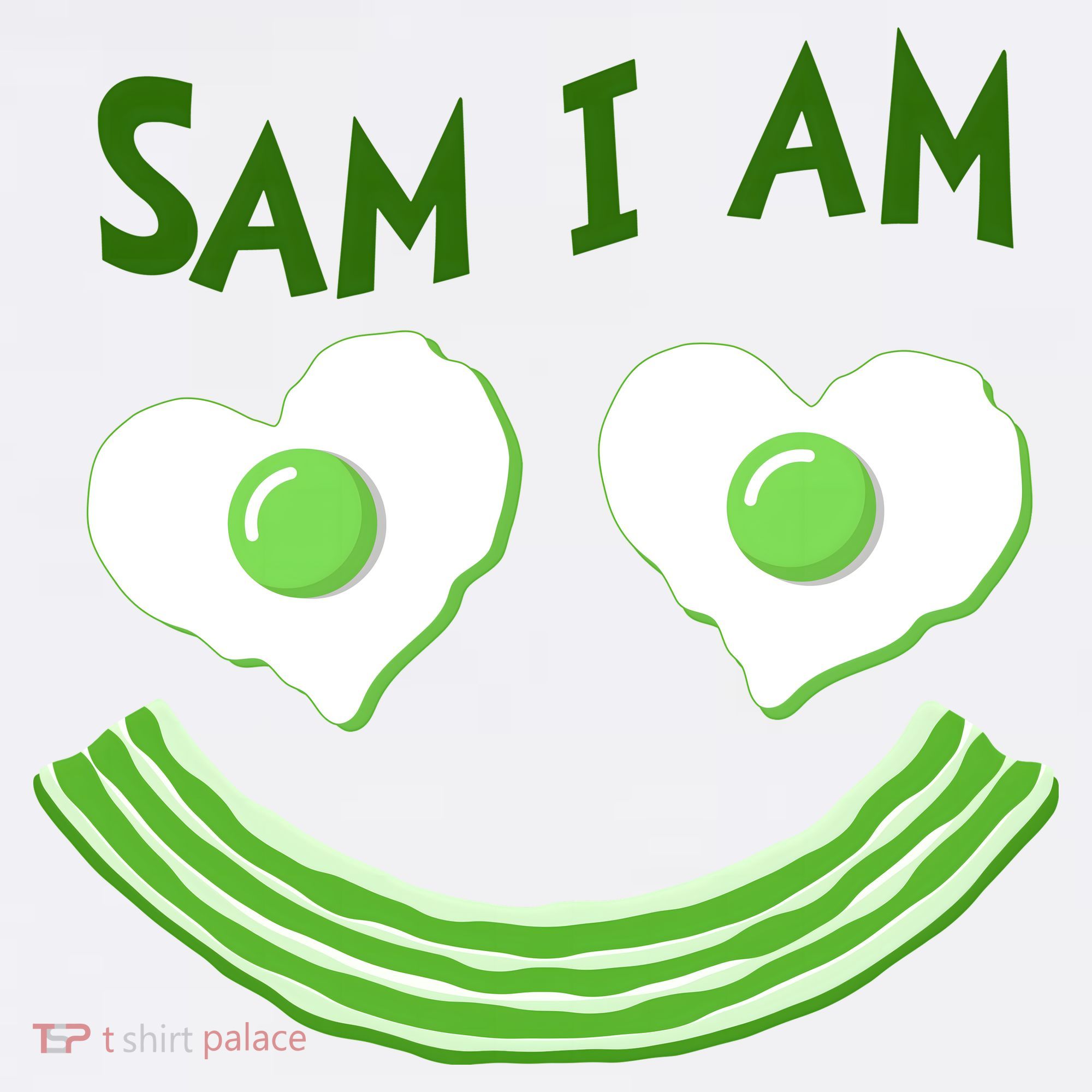 Funny Sam I Am Reading Fan Book Lover Beanie