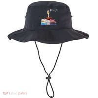Funny Sewing Im Ok Hand Sewing Lovers Gift Bucket Hat thumb 0