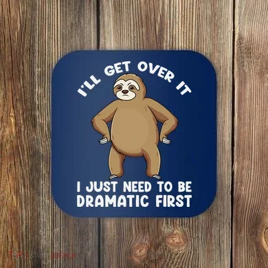 Coaster