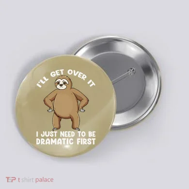 Button