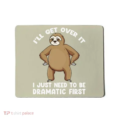 Mousepad