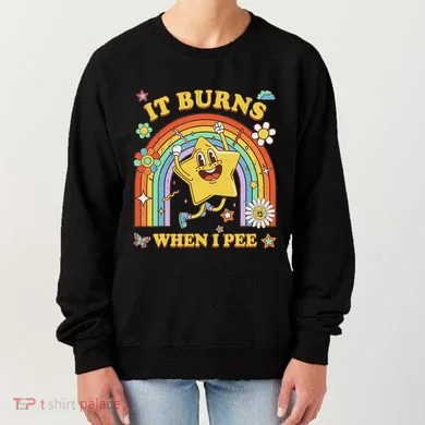 Women's Sweatshirt
