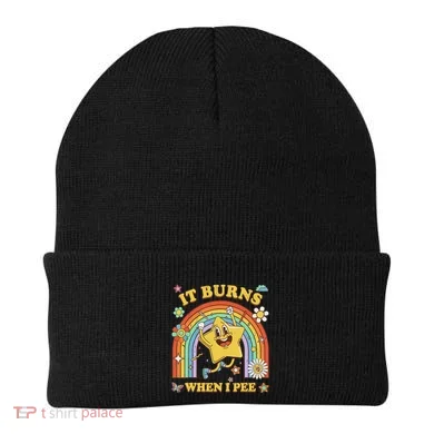 Beanie