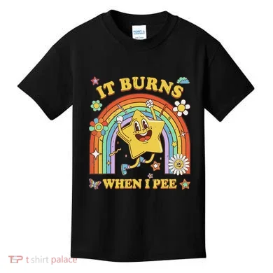 Kids T-Shirt