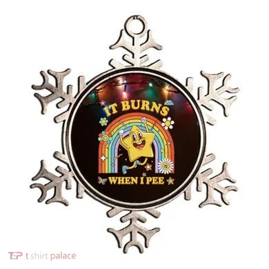 Ornament