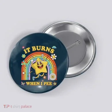 Button