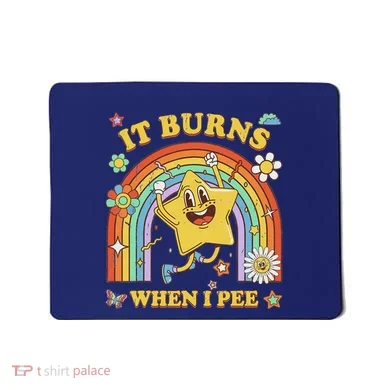 Mousepad