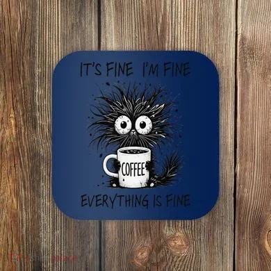 Coaster