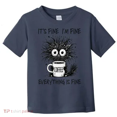 Toddler T-Shirt