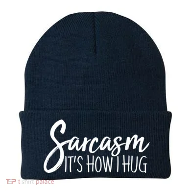 Beanie