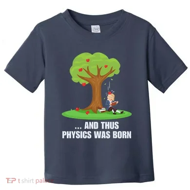Toddler T-Shirt
