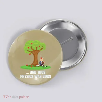 Button
