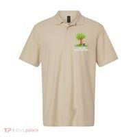 Funny Science Joke Apple Falling On Isaac Newton Physics Fun Polo thumb 0