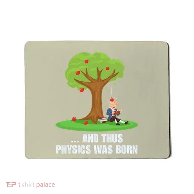 Mousepad