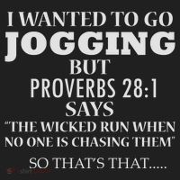 Funny Sarcastic Jogging Women's Sweatshirt thumb 2