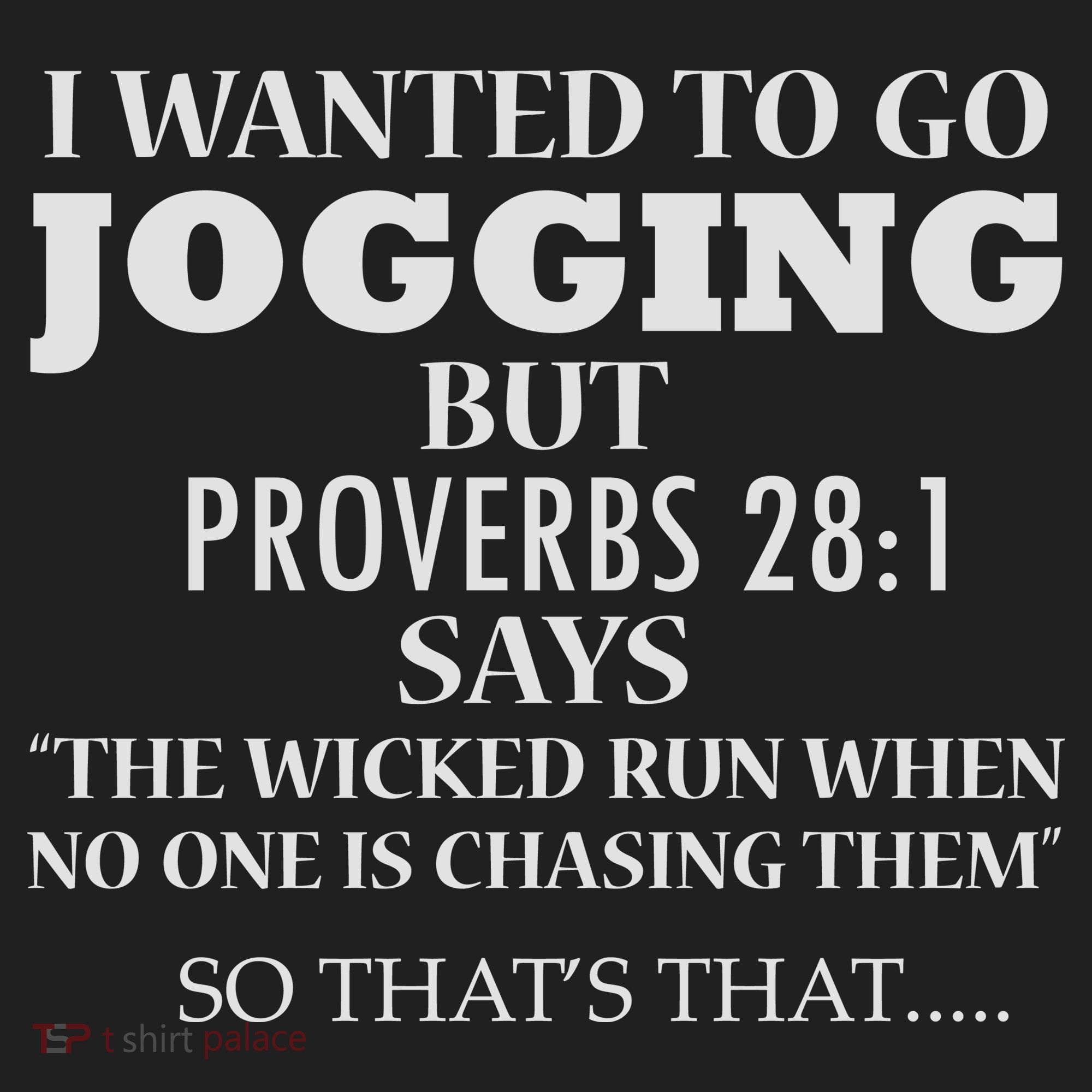 Funny Sarcastic Jogging Women's Sweatshirt