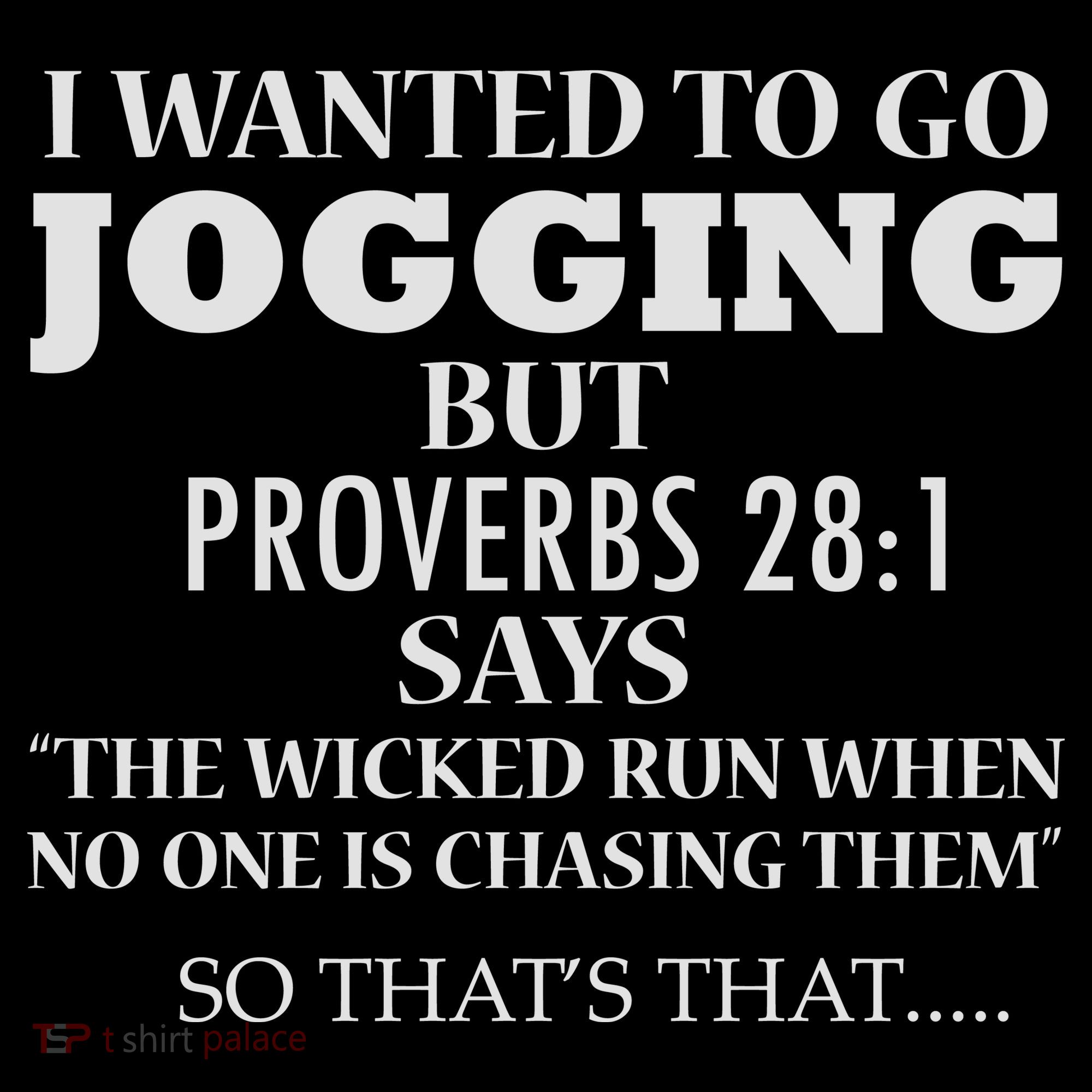 Funny Sarcastic Jogging Long Sleeve Shirt
