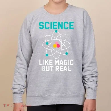 Women's Sweatshirt
