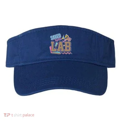 Visor