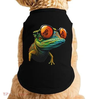 Doggie Tank