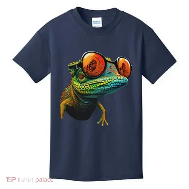 Kids T-Shirt