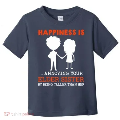 Toddler T-Shirt