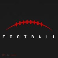 Football Sport Lover Gift Mousepad thumb 1
