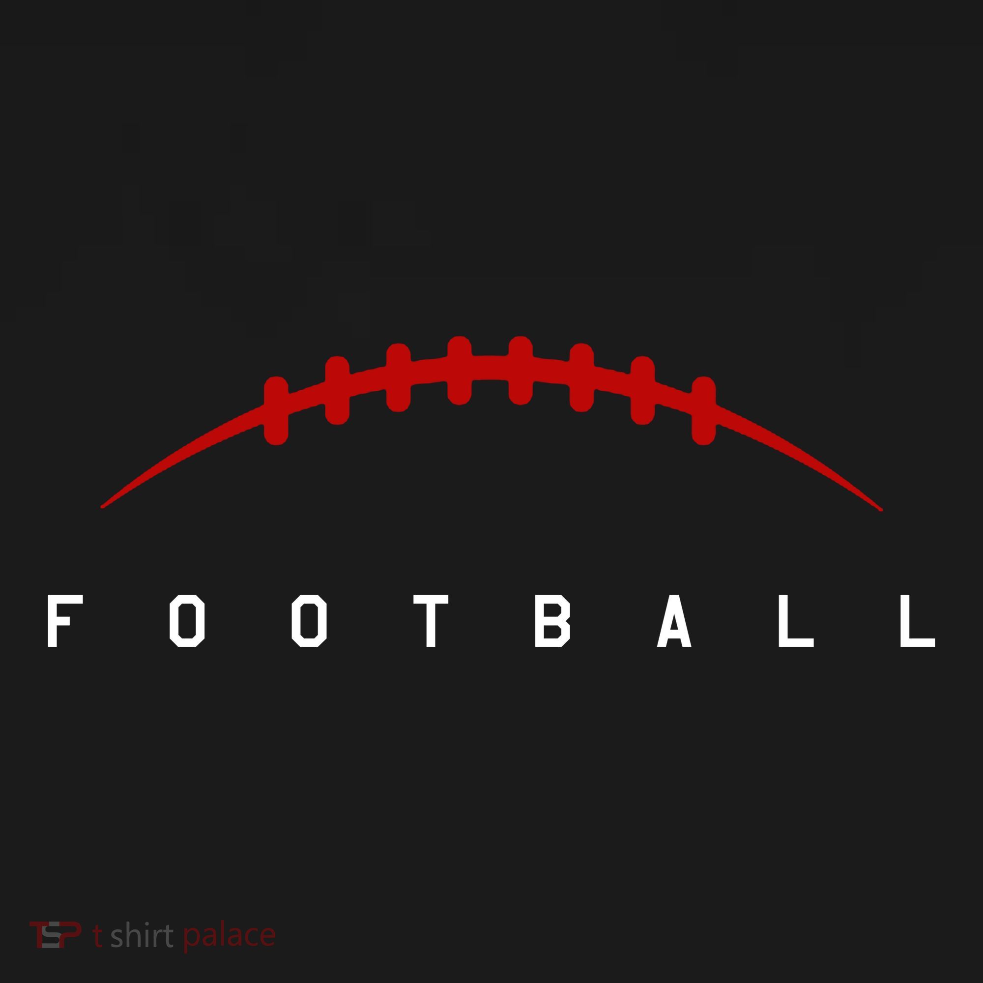Football Sport Lover Gift Mousepad