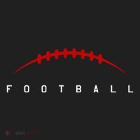 Football Sport Lover Gift Hat thumb 2