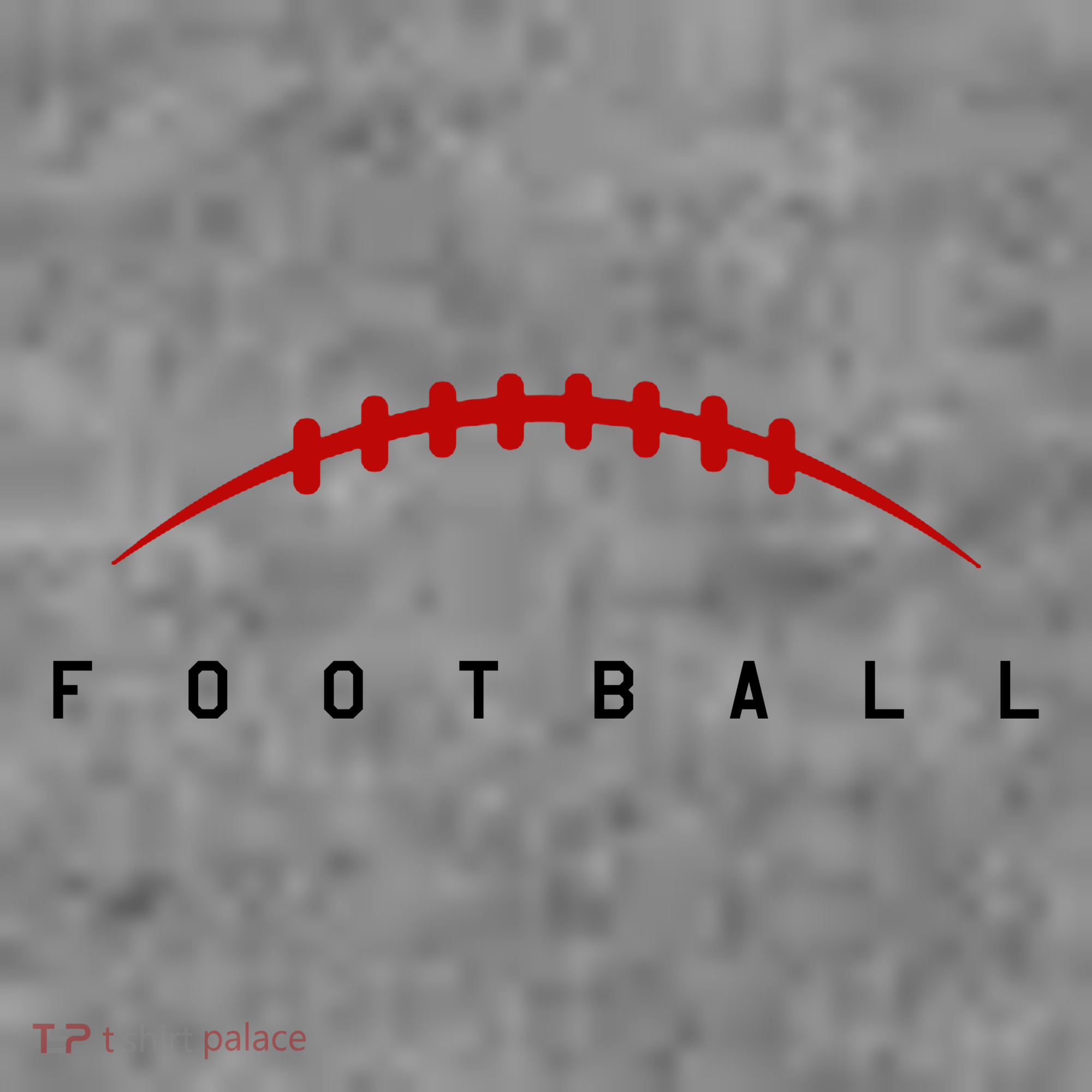 Football Sport Lover Gift Sweatshirt