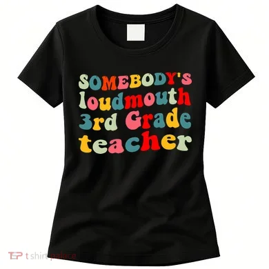 Women's T-Shirt