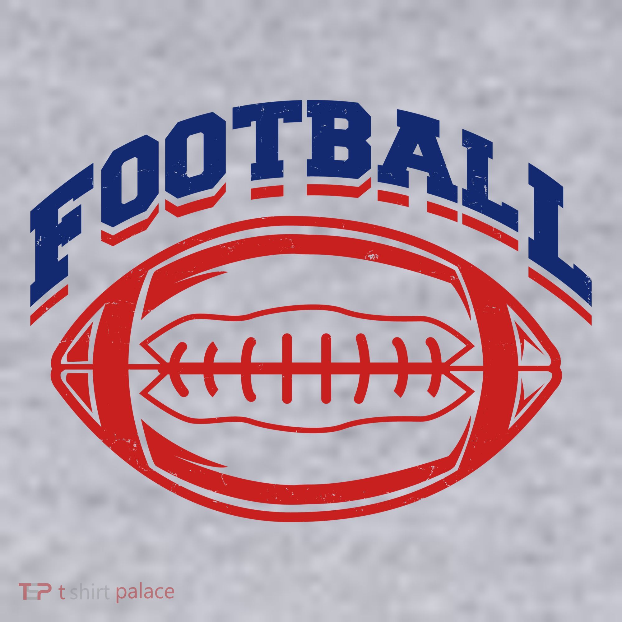 Football Sport Lover Gift Women's Sweatshirt