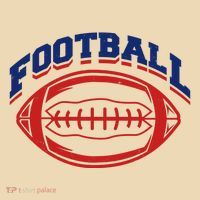 Football Sport Lover Gift Tote Bag thumb 4