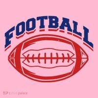 Football Sport Lover Gift Coaster thumb 2