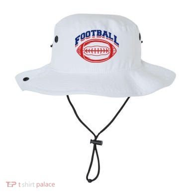Football Sport Lover Gift Bucket Hat