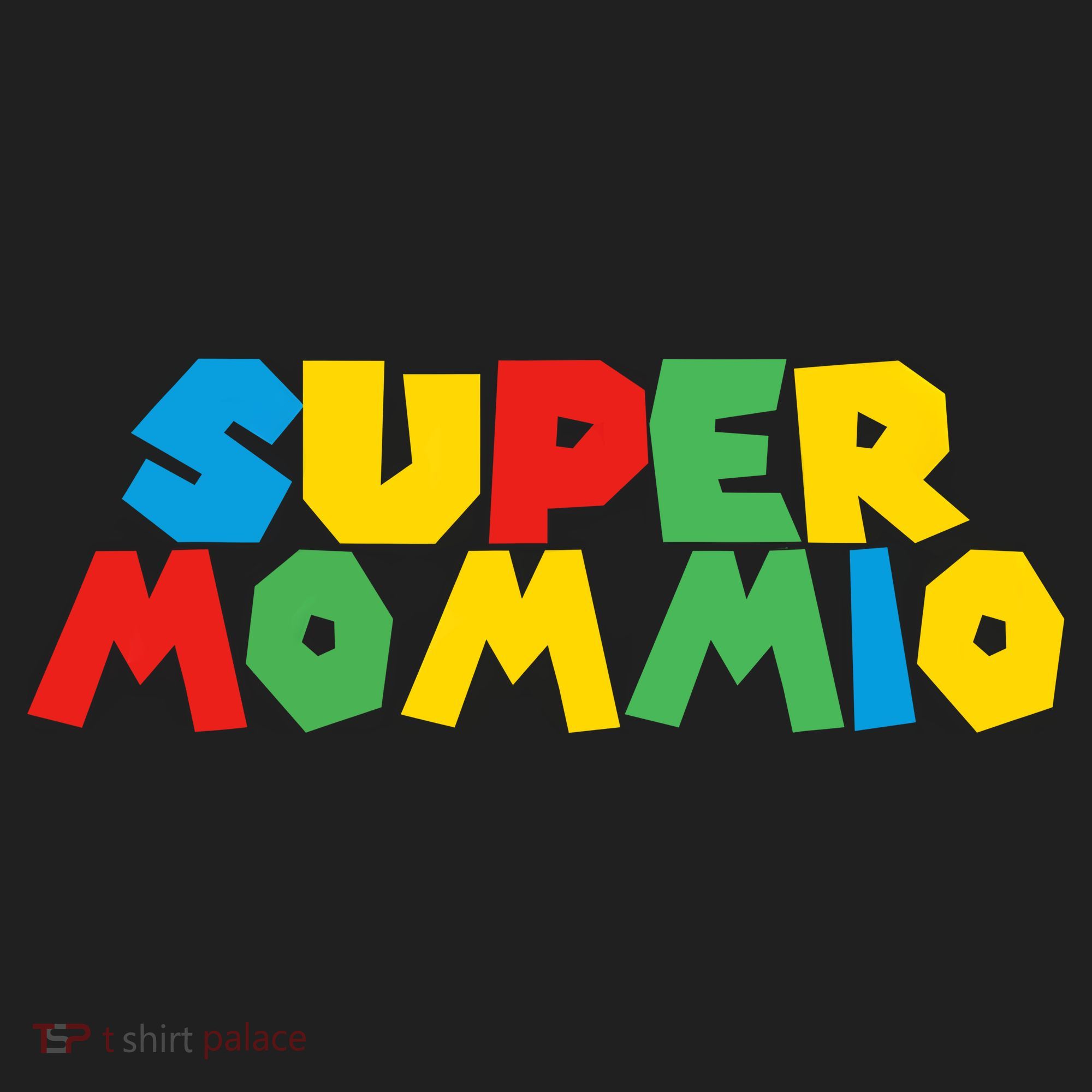 Funny Super Mommio Video Game Lover Mothers Day Women's Sweatshirt