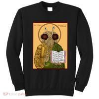 Flying Spaghetti Monster Fsm Pastafarian Sweatshirt thumb 0