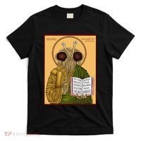 Flying Spaghetti Monster Fsm Pastafarian T-Shirt thumb 0