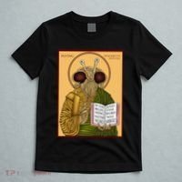 Flying Spaghetti Monster Fsm Pastafarian T-Shirt thumb 5