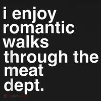 Funny Saying Meat Bacon Beef Grilling BBQ Lover Backpack thumb 2
