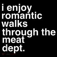 Funny Saying Meat Bacon Beef Grilling BBQ Lover Coaster thumb 2