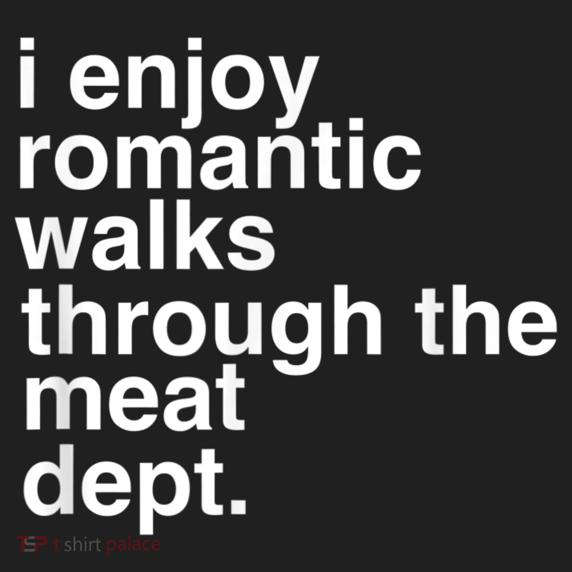 Funny Saying Meat Bacon Beef Grilling BBQ Lover Tumbler
