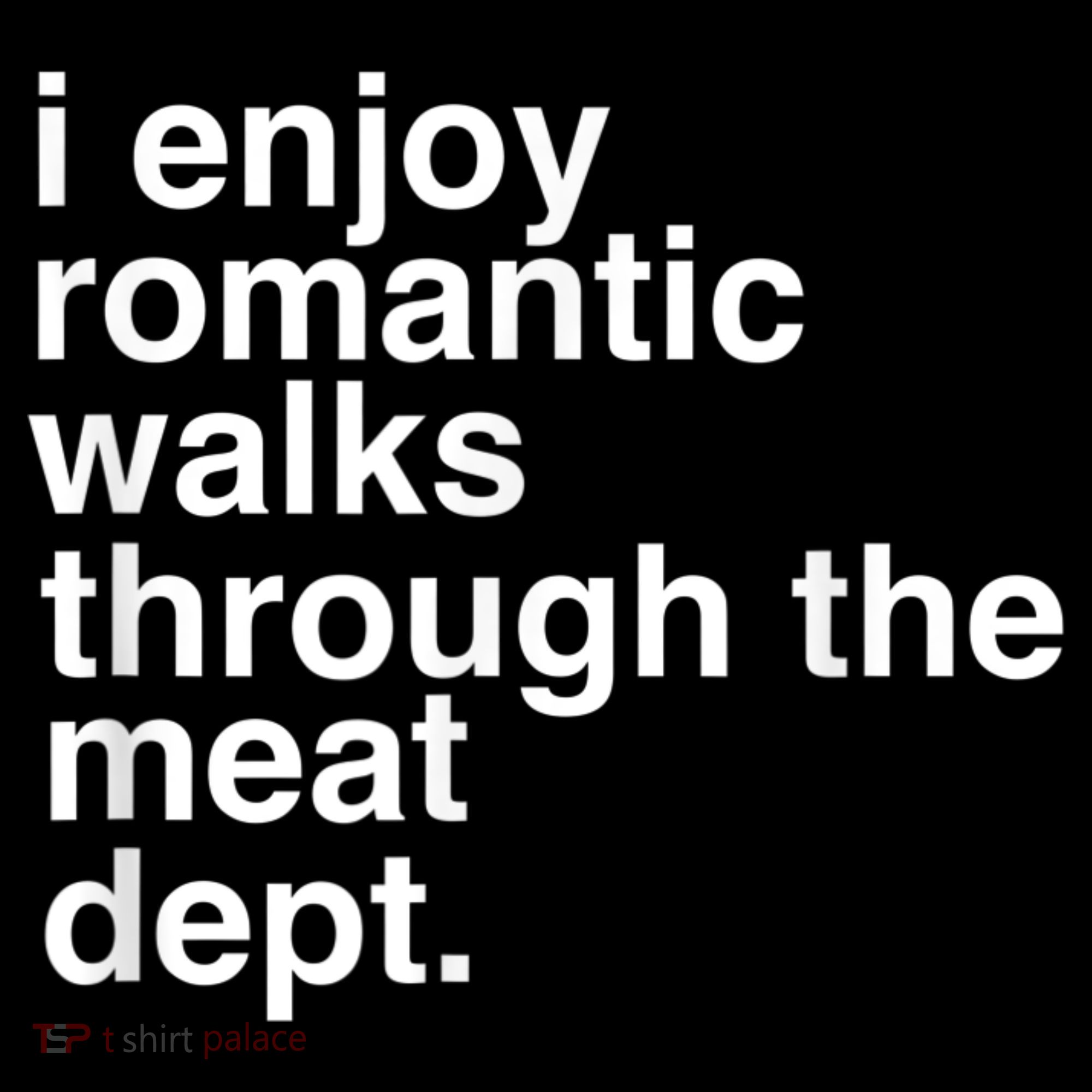 Funny Saying Meat Bacon Beef Grilling BBQ Lover Mousepad