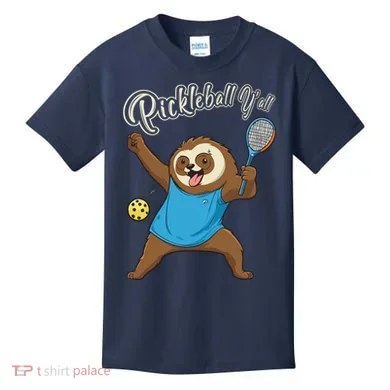 Kids T-Shirt